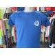 CAMISETA TÉCNICA PERSONALIZADA TECNIC PLUS HOMBRE MAKITO BARATA CERES TEXTIL Y PUBLICIDAD