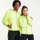 CORTAVIENTOS ANGELO ROLY CERES TEXTIL Y PUBLICIDAD