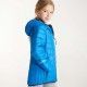 chaqueta deportiva acolchada norway sport ceres-textil-y-publicidad-