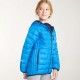chaqueta deportiva acolchada norway sport ceres-textil-y-publicidad-