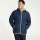 chaqueta deportiva acolchada norway sport ceres-textil-y-publicidad-