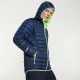 chaqueta deportiva acolchada norway sport ceres-textil-y-publicidad-