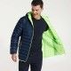 chaqueta deportiva acolchada norway sport ceres-textil-y-publicidad-