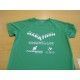 CAMISETA TÉCNICA PERSONALIZADA TECNIC PLUS HOMBRE MAKITO BARATA CERES TEXTIL Y PUBLICIDAD