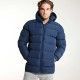 CHAQUETA NEPAL ROLY
