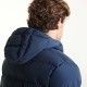 CHAQUETA NEPAL ROLY
