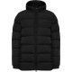 CHAQUETA NEPAL ROLY