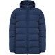 CHAQUETA NEPAL ROLY