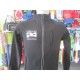 CHAQUETA TÉCNICA PERSONALIZADA SOFT SHELL CASTILLA ACQUA ROYAL CERES TEXTIL Y PUBLICIDAD