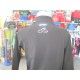 CHAQUETA TÉCNICA PERSONALIZADA SOFT SHELL CASTILLA ACQUA ROYAL CERES TEXTIL Y PUBLICIDAD