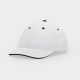 GORRA PANEL HOMBRE Y NIÑO ROLY