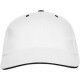 GORRA PANEL HOMBRE Y NIÑO ROLY