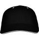 GORRA PANEL HOMBRE Y NIÑO ROLY