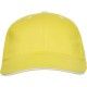 GORRA PANEL HOMBRE Y NIÑO ROLY