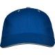 GORRA PANEL HOMBRE Y NIÑO ROLY