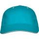 GORRA PANEL HOMBRE Y NIÑO ROLY