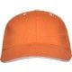 GORRA PANEL HOMBRE Y NIÑO ROLY
