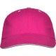 GORRA PANEL HOMBRE Y NIÑO ROLY