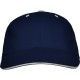 GORRA PANEL HOMBRE Y NIÑO ROLY