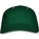 GORRA PANEL HOMBRE Y NIÑO ROLY