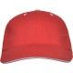 GORRA PANEL HOMBRE Y NIÑO ROLY