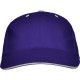 GORRA PANEL HOMBRE Y NIÑO ROLY