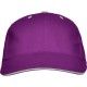 GORRA PANEL HOMBRE Y NIÑO ROLY