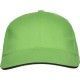 GORRA PANEL HOMBRE Y NIÑO ROLY