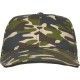 GORRA PANEL HOMBRE Y NIÑO ROLY