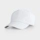 GORRA URANUS HOMBRE Y NIÑO ROLY