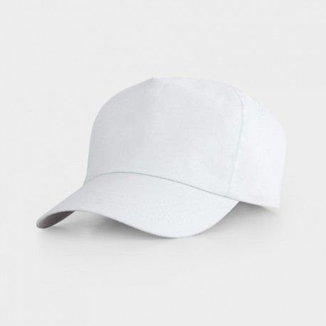 GORRA URANUS HOMBRE Y NIÑO ROLY