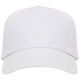 GORRA URANUS HOMBRE Y NIÑO ROLY