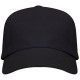 GORRA URANUS HOMBRE Y NIÑO ROLY
