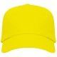 GORRA URANUS HOMBRE Y NIÑO ROLY