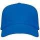GORRA URANUS HOMBRE Y NIÑO ROLY
