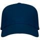 GORRA URANUS HOMBRE Y NIÑO ROLY