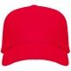 GORRA URANUS HOMBRE Y NIÑO ROLY
