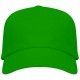GORRA URANUS HOMBRE Y NIÑO ROLY