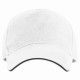 GORRA ERIS HOMBRE ROLY