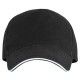 GORRA ERIS HOMBRE ROLY