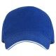 GORRA ERIS HOMBRE ROLY