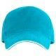 GORRA ERIS HOMBRE ROLY