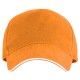 GORRA ERIS HOMBRE ROLY