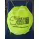 GYM SACK PERSONALIZADO SPORTS, PELOTA TENIS Y PADEL, BASQUET Y FUTBOL CERES TEXTIL Y PUBLICIDAD
