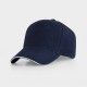 GORRA ERIS HOMBRE ROLY