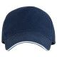 GORRA ERIS HOMBRE ROLY