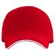 GORRA ERIS HOMBRE ROLY