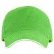 GORRA ERIS HOMBRE ROLY