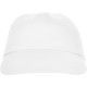 GORRA BASICA HOMBRE ROLY
