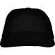 GORRA BASICA HOMBRE ROLY